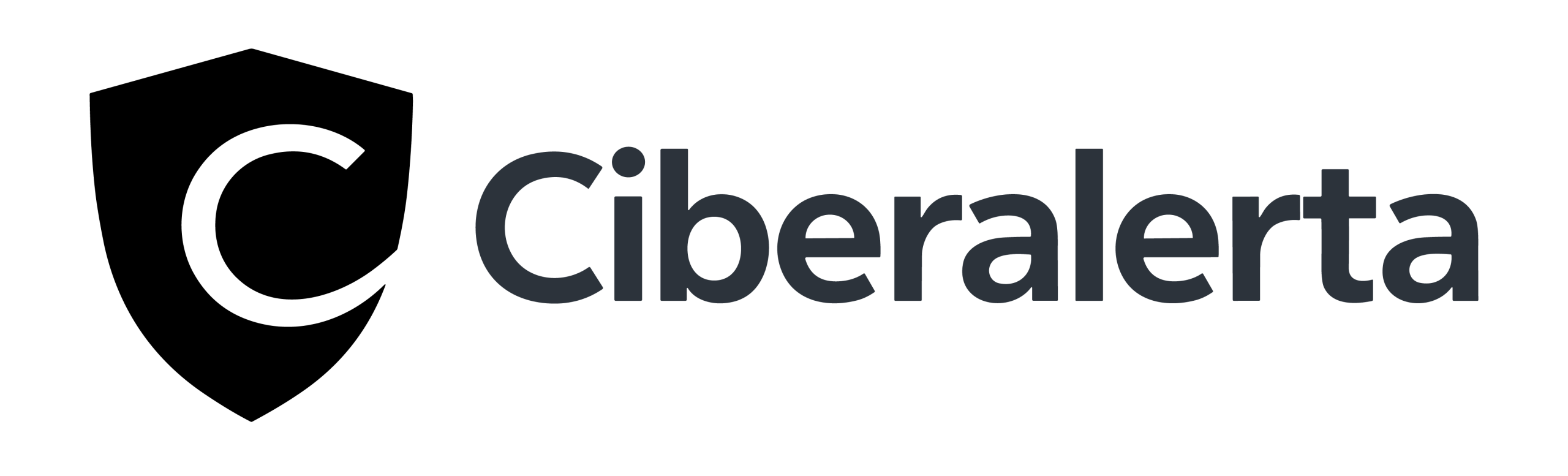 LOGO   CIBERALERTA PRINCIPAL